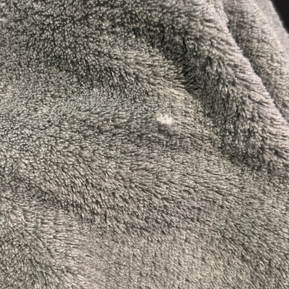 Patagonia Women’s Size Large Re-Tool Snap-T Fleece Pullover - Picture 7 of 7